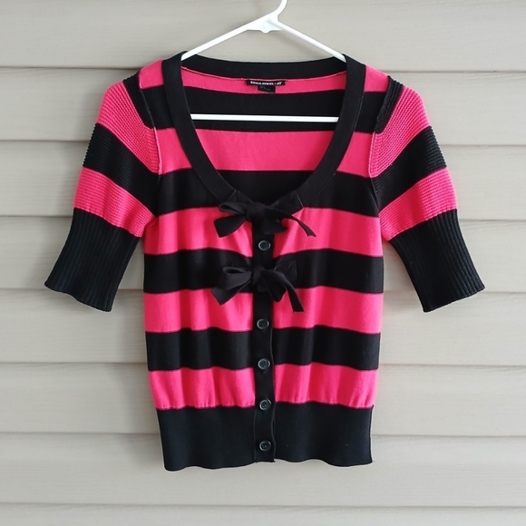 SOLD - Picture 4 of 7